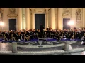 Lagu La Vita è Bella ( Filarmonica Cristoforo Colombo )