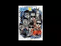 Download Lagu Tipe X - Sakit Hati [Mp3/360p]