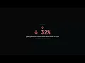 trending on GitHub 58 stars Gawk Daily 17 August 2026