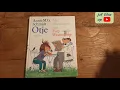 Download Lagu Juf Elisa leest voor - Voorleesboek - Otje - deel 1