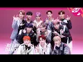 Download Lagu [릴레이댄스] JO1 - SuperCali (4K)