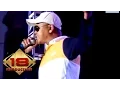 Download Lagu Donlego - Berdansa (Live Konser Bandung 7 Mei 2016)
