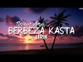 Download Lagu \