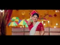 Bhojpuri Song - Khesari Lal Yadav & Shilpi Raj