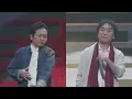 Download Lagu Kappei Yamaguchi \u0026 Tomokazu Seki - Trust You Forever (Seiyuu Kouhaku Uta Gassen 2022)