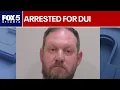 Husband of Georgia DFCS director arrested FOX 5