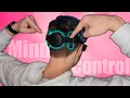 This Device Allows You To Have Mind Control - Controlling Apps Playing VR With Our Mind