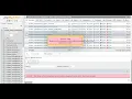 - table doesn t exist in engine PhpMyAdmin