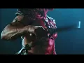 Masters of the Universe (1987) ORIGINAL TRAILER [HD 1080p]