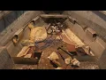 The Hull Truth - Operation Seanymph