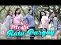 Download Lagu Ratu Pargoy - Bestie (Official Music Video)