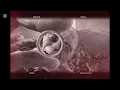 Zany inzane - Gollum 2 (Reply Diss)