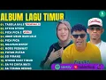 Download Lagu TABOLA BALE - JUAN REZA |NGAPAIN REPOT |STECU STECU |LAGU TIMUR TERBARU 2025 VIRAL |VIRAL TIKTOK