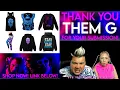 SICK VIDEO! "Skid Row - Slave To The Grind (Official Vid)" | THE WOLF HUNTERZ Jon and Dolly REACTION