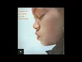 Odetta - The Gallows Pole