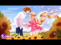 Download Lagu I Had the Perfect Life until I Lost my Memory