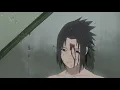 Download Lagu Hinata vs Neji Ost (slowed and reverbed)