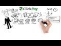 ClickPay - Billing and Payment Solutions for the Real Estate Industry