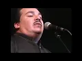 Si me ves llorar por ti - David Pavón