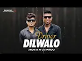 Download Lagu PANKAJ DILWALO  .@ KGF .TUR TONE  .DJ MAA KHODAL KAMREJ KING
