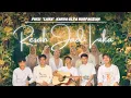Download Lagu Musikalisasi Puisi - \
