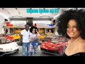 Download Lagu Diana Ross Turns 81 \u0026 This Is The House She Lives with Her Partner Today (Lifestyle 2025)