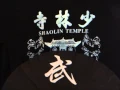 Download Lagu MV Shaolin  ( 2011 )  ...  \