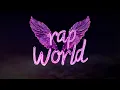 Lil Durk, Morgan Wallen - Broadway Girls (Lyrics)