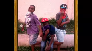young flavours pop that