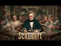 Download Lagu Schubert’s Timeless Harmony | Romantic Classical Music for Focus \u0026 Serenity