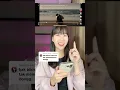 Download Lagu BTS TREND KU TAK MEMBENCIMU!!!