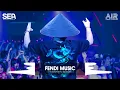 Download Lagu NONSTOP 2024 TIKTOK - NHẠC TREND TIKTOK REMIX 2024 - NONSTOP 2024 VINAHOUSE BAY PHÒNG BASS CỰC CĂNG