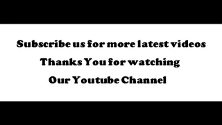 hindi phone talk audio recording funny prank call