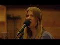 "Doubt" - Slow Pulp