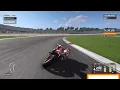 Download Lagu MotoGP20 PS4 First World Record Mugello 1.38.965