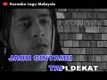 Download Lagu EYE - Dalam Sutra Putih Cintamu Karaoke