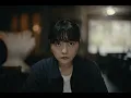TORAUMA & SEESAW / Sunset (Official Music Video)
