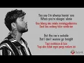 Download Lagu Car's Outside - James Arthur (Lirik Lagu Terjemahan)