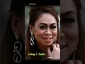 Download Lagu Endang S. Taurina, dulu dan sekarang #shorts