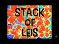 Download Lagu Spongebob Music stack of leis