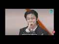 Download Lagu Monsta X Fatal Love VLive Comeback Show