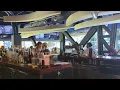 TIGER CLUB IT S COMERICA PARK