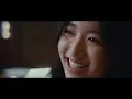古巨基 Edan 呂爵安《飄流教室》(Floating Classroom) [Official MV]