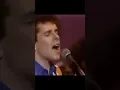 Download Lagu Leo Sayer - When I Need You #live #shorts #1980s #music