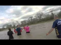 Wolf Run Lake Walk
