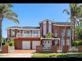 Property - 1 Maidstone Street Altona