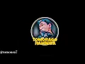 Download Lagu THE RAIN - PERSIMPANGAN