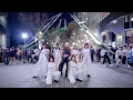 Download Lagu [KPOP IN PUBLIC | ONE TAKE] aespa (에스파) 카리나 ‘UP (KARINA Solo)’ Dance Cover by BADDIE from Taiwan