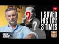 I Saved His Life Three Times Michael Franzese