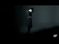 NF - Lie (Audio)